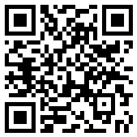 QR Code for DEFwmWpJvFfVMRMGTfkXiwtGYRsbemDAb8