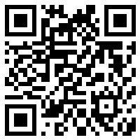 QR Code for DEFxaUduPq3HzNFDQBDWjQAGdEBZfs3av3