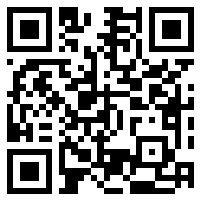 QR Code for DEFyVXsV2yVfJgL6VMsgcf39JmUPYUaUct