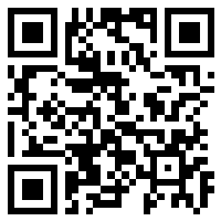 QR Code for DEFz2kKAkMoHFCCEvJexJWjRutixuHFPsA