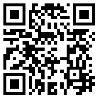 QR Code for DEG4giSwDoHpnzP5ZauDRbZehUGEAVJAc9