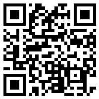 QR Code for DEG6PPtZUiyve3sKAiRLTor1SvxNKPXZQp