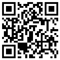 QR Code for DEG8BcwW6XY4gKLDaacFt8eJthTee8DRhU