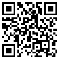 QR Code for DEG98bXkAaJ1DpTDAUt3M9gCm9UKZJ9tWb