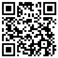 QR Code for DEG9AogDexEBw9BWgpvv3epU3SCSxeEx9Z