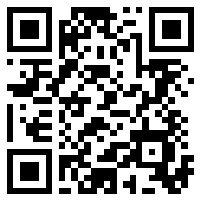 QR Code for DEGCa7eKxV3TmHBvTn49UbDswe7L4WMn9N
