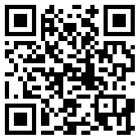 QR Code for DEGF7dajwPHxt2YZdCuFgGbYpARj6BB6bs