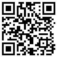 QR Code for DEGGfj2c22m3dYdnAbE6ZDovXrSTSuKT7x