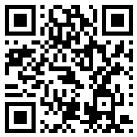 QR Code for DEGLtrX9Kwmk2AcuSmE3cSYbqHdcB77SS9