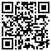 QR Code for DEGMfZT4FTJjyFcpP4FuPEk3ncnQREm8Ws