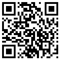 QR Code for DEGMzHU1prkXYoRGLGbQkNYjee7ZY5e6EX