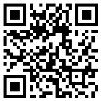 QR Code for DEGSdBdm56BY2EhF7bv56hyag99YJVRhtL