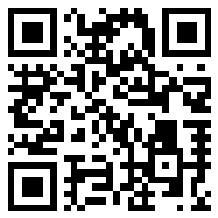 QR Code for DEGUxTELAc6kkagFD47Di6D1iTxbB3B71T