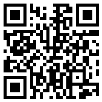 QR Code for DEGVk6PLa2XVT558Ld7Jm4DhJYZMXYrdVs