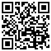 QR Code for DEGZEEQBfZJiBVT5jsG5KXrmQHa2DQLWmt