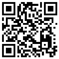 QR Code for DEGZEqUczucNsXBASUTGfeSy3fumnnxtct