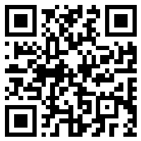 QR Code for DEGa5cxdLPpCjPX2zQoYxAwoHsoQJNBdPr