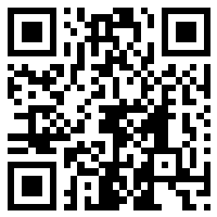 QR Code for DEGeomYBLS7ujc322AeWWcRJTpUm57B6vS
