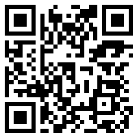 QR Code for DEGoKgYbgiobjmA9KS3WHEE97KMXJmpdJX