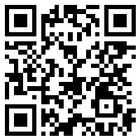 QR Code for DEGoKy1jont682jBi58dpZfCPuauNjRMPX