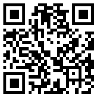 QR Code for DEGof5oxLpW4wW7dJY5wWFHWvis4e82rCz