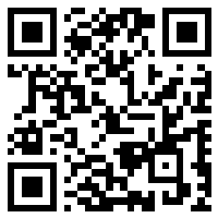 QR Code for DEGtpkdcJ1xqKC2NaHuzbkNZFuErKujoX2