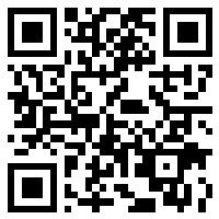 QR Code for DEGwzpoLmEkeh3mLt5PWJUmsRWiWJBiLZC