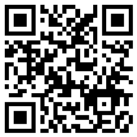 QR Code for DEGygPgdJYbspCwRbs429LS2wWjgQUC1bQ