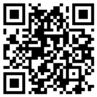 QR Code for DEH5CGJfGhkc8YVcUAPdyRNd7GD6rH5E7M