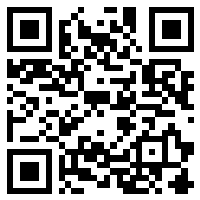 QR Code for DEH7DRLHFwyNbUs6foHFQLEP2nMe8gD25W