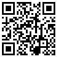 QR Code for DEHB2t5EED4jX36wfi1puWt26vAXsPJZah