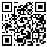 QR Code for DEHQDM1XcjupPFVLXk7zU6ZPdmsDZiJaGY