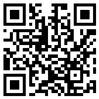 QR Code for DEHQdVT7bbcW3bCBMdbvycALEYfnzKShTZ