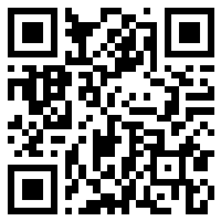 QR Code for DEHSzmHTVNi7Tb173jQJ951c2oJyb4ApQN