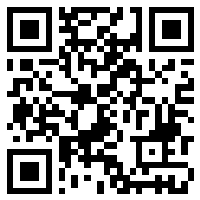 QR Code for DEHVcSCxQYNh1Efh7Eb4e6xNLEt2fF2Sp1