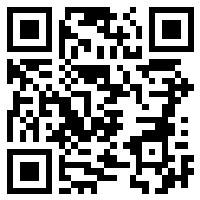 QR Code for DEHVwQHGD5BbctfP68AXFR1nXmwE5K4esp