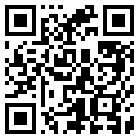 QR Code for DEHWCfeybUGby9B85kPHxgGPU59XjPPDWM