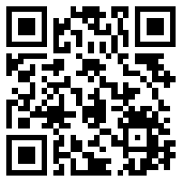 QR Code for DEHWqiyvMGj8vXJBbK7E9kaxuHEXWu8ePy