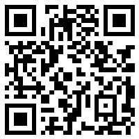 QR Code for DEHdFgEkd7DFoeBiBqhcq3oV7NR8MSMafi