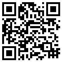 QR Code for DEHwDjHwKzcoYACEppessdTi36FCNkcxg3