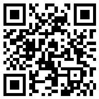 QR Code for DEJCmEWGpEgZ134PpdGRDjsVcXFTXesJXv