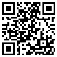 QR Code for DEJFofY2XL8HbCSj543WehmwYdU3rmv9ty