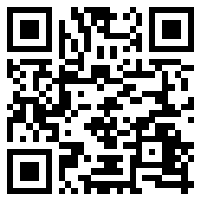 QR Code for DEJH8Wow2qdP6YxYuupbtsLSFcq1w954YK