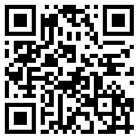 QR Code for DEJJ4LCzLP2Whrp3eCUbajDbTZr22RanEZ
