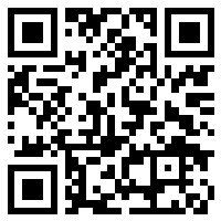 QR Code for DEJLuxkZK95f6cbgiFawQTnBAVLjqJasSX
