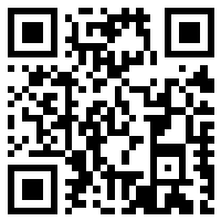QR Code for DEJMp1Dv2JeoSbJMfVeX6dDsMLJMybecBX