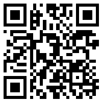 QR Code for DEJMqYfso3hkh9zCJMfk24h7aenbnTMZeW