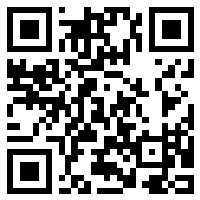 QR Code for DEJN3HwXTJFiC77GvfCQfBYgiZjoZPXXKd