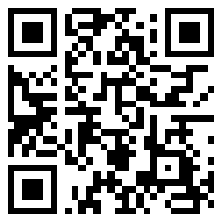 QR Code for DEJmxGoo6iFfdveQiFPCRAtJf85t8qQ7hs
