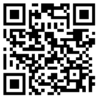 QR Code for DEJr6c3AKVNunRXY6YMnEscM4HNE2ge2VT